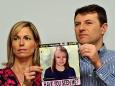 Stalking-Prozess in England: DNA-Test entlarvt falsche Madeleine McCann
