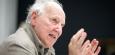 Werner Herzog würde gern auf dem Mars filmen