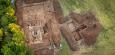 Allstedt: Archäologen entdecken Kindergräber mit Weihwassereffekt in Mallerbacher Kapelle