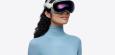 Vision Pro mit M5-Chip: Apple stellt neue Computerbrille, MacBooks und iPads vor