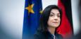 Katherina Reiche: EU-Kommission könnte Gaskraftwerk-Plan der Bundeswirtschaftsministerin verkleinern