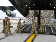 12.000 Angestellte hierzulande: Verdi: Bund soll deutsche US-Armee-Mitarbeiter während Shutdown bezahlen