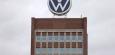 Volkswagen: Wichtige Produktionen könnten bald stillstehen – Sorge vor Halbleiterkrise