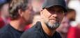 Jürgen Klopp: Wie der Ex-Trainer des FC Liverpool vom Tod Diogo Jotas erfuhr