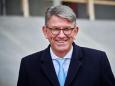 Weimer will Abgabe noch 2026: Google und Co. sollen "Milliarden" in Deutschland abdrücken