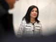 Doch weit weniger als 20 GW?: Ministerin Reiches Gaskraftwerks-Pläne wackeln