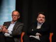 "Sollte verbal etwas abrüsten": CDU-Sozialflügel kritisiert Merz für "Stadtbild"-Aussage