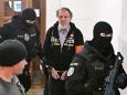 Terroristische Tat: Fico-Attentäter zu 21 Jahren Haft verurteilt