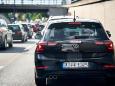 Digital, begleitet, jünger: EU beschließt zahlreiche neue Regeln zum Führerschein