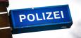 Dettingen an der Erms: Katze erhängt aufgefunden