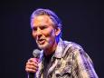 Unerlaubte Songnutzung: "Danger Zone"-Sänger Kenny Loggins ist sauer auf Trump