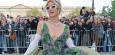 Paris Hilton: »Inclusive by Design« zeigt ADHS-gerechte Einrichtung