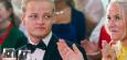 Norwegen: Marius Borg Høiby offenbar vor Prozess in Entzug