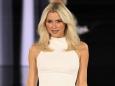 Erst der Fuß, nun der Kopf: Lena Gercke leidet "krasseste Schmerzen"