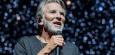 Sänger Kenny Loggins gegen Nutzung von »Top Gun«-Song durch Trump