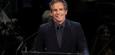 Ben Stiller: Comedians müssen den Mächtigen die Meinung sagen