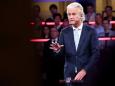 Die Niederländer wählen: Wird Wilders wieder einen Triumph einfahren?