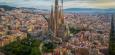 Ulmer Münster: Höchster Kirchturm der Welt ist jetzt die Sagrada Família in Barcelona