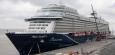 »Mein Schiff 1«-Kreuzfahrt: Ausflugsboot mit mehr als 50 Urlaubern gesunken