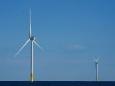 Angeblich in Sorge um Sicherheit: US-Regierung stoppt fünf Offshore-Windkraft-Projekte
