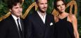 Brooklyn Beckham: Streit in der Heile-Welt-Familie