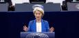 Mercosur-Abkommen: Von der Leyen scheitert bei Abstimmung im EU-Parlament