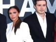 Erbitterter Familienstreit : Veröffentlicht Brooklyn Beckham das Skandaltanz-Video seiner Mutter?