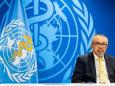 Geld und Expertise fehlen: WHO-Chef warnt nach US-Austritt vor 