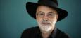 Terry Pratchett: Wie sich die Demenz in die Geschichten schlich