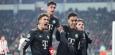 Champions League: FC Bayern München gewinnt bei der PSV Eindhoven - die Lehren der Vorrunde