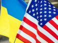 Ahnungslose Delegation?: Hochrangiger US-Verhandler blamiert sich - und entsetzt Ukrainer