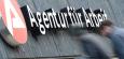 Arbeitslosenzahl steigt auf Zwölf-Jahres-Hoch