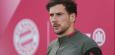 Fußball-Bundesliga: Leon Goretzka verlässt den FC Bayern München im Sommer