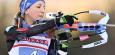 Biathlon: Franziska Preuß kündigt Karriereende an