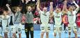 Handball-EM - Deutschland im Finale: Eine Mannschaft wie im Rausch