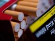 Zehntausende Tote und Kosten: Koalitionspolitiker erwägen höhere Tabaksteuer