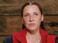 Dschungelcamp - Tag 7: Simone Ballacks Geschichte geht unter die Haut