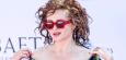 »The White Lotus«: Helena Bonham Carter spielt in der vierten Staffel mit