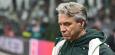 Werder Bremen: Horst Steffen muss gehen - Absturz mit Ansage
