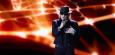 Udo Lindenberg: Fans suchen Lieder für sein Geburtstagsalbum aus