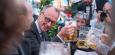 Bundeskanzler Merz will Alkoholausschank auf CDU-Parteitag einschränken