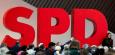 SPD: Genossen mit Migrationsgeschichte kritisieren Programmrat