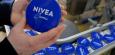 Beiersdorf: Nivea-Konzern wächst kaum noch – Aktie stürzt ab