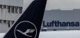 Lufthansa liefert 2025 Rekordumsatz ab