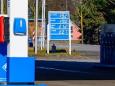 Stark gestiegene Spritpreise: Tankstellenverband wirft Ölkonzernen 