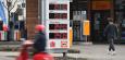 Öl- und Gaspreise fallen – doch der Sprit wird teurer