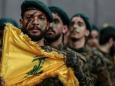 Nächster Konfliktherd eskaliert: Hisbollah attackiert syrische Armee