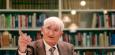 Jürgen Habermas ist tot: Philosoph und Soziologe mit 96 Jahren gestorben