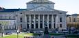 Bayerische Staatsoper fast immer voll ausverkauft