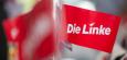 Die Linke: Antisemitismusproblem verschärft sich in der Partei